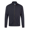 Modaflame Knit FR Full Zip Sweatshirt