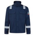 Bizflame Work+ FR Jacket
