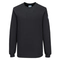Modaflame Knit FR Long Sleeve T-Shirt