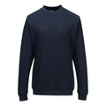 Modaflame Knit FR Women's Sweatshirt