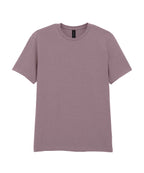 Softstyle™ adult ringspun t-shirt - Paragon
