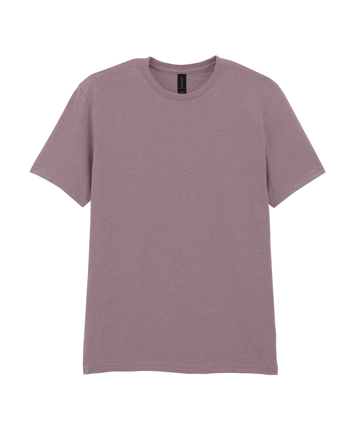 Softstyle™ adult ringspun t-shirt - Paragon