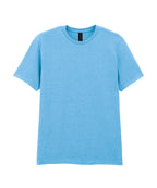 Softstyle™ adult ringspun t-shirt - Sky