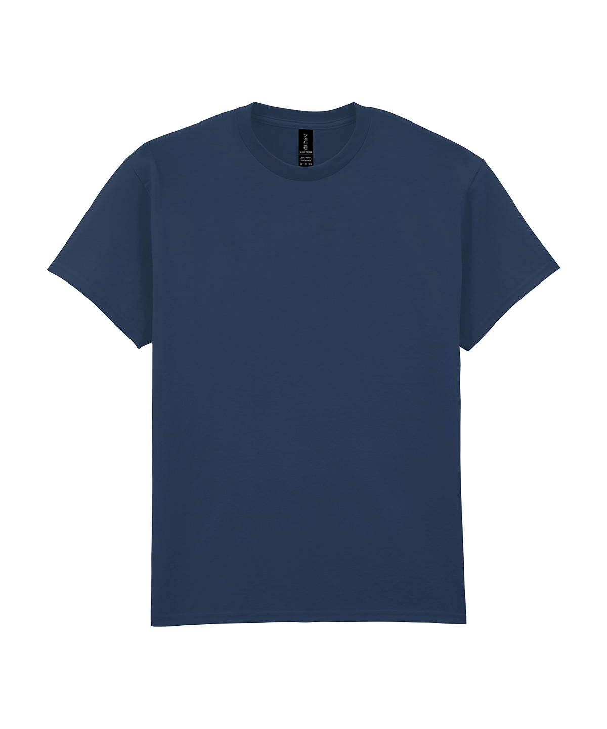 Ultra Cotton™ adult t-shirt - Blue Dusk