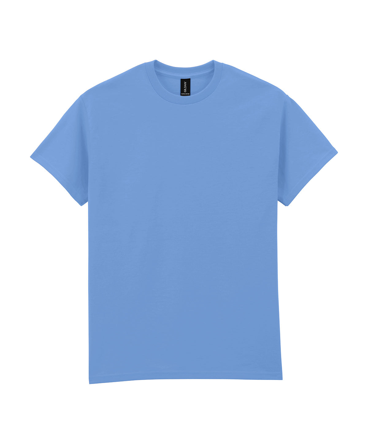Ultra Cotton™ adult t-shirt - Carolina Blue