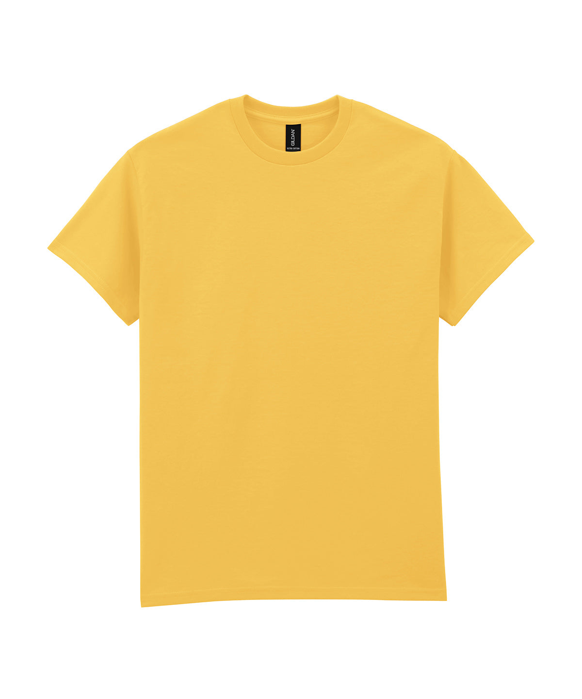 Ultra Cotton™ adult t-shirt - Daisy