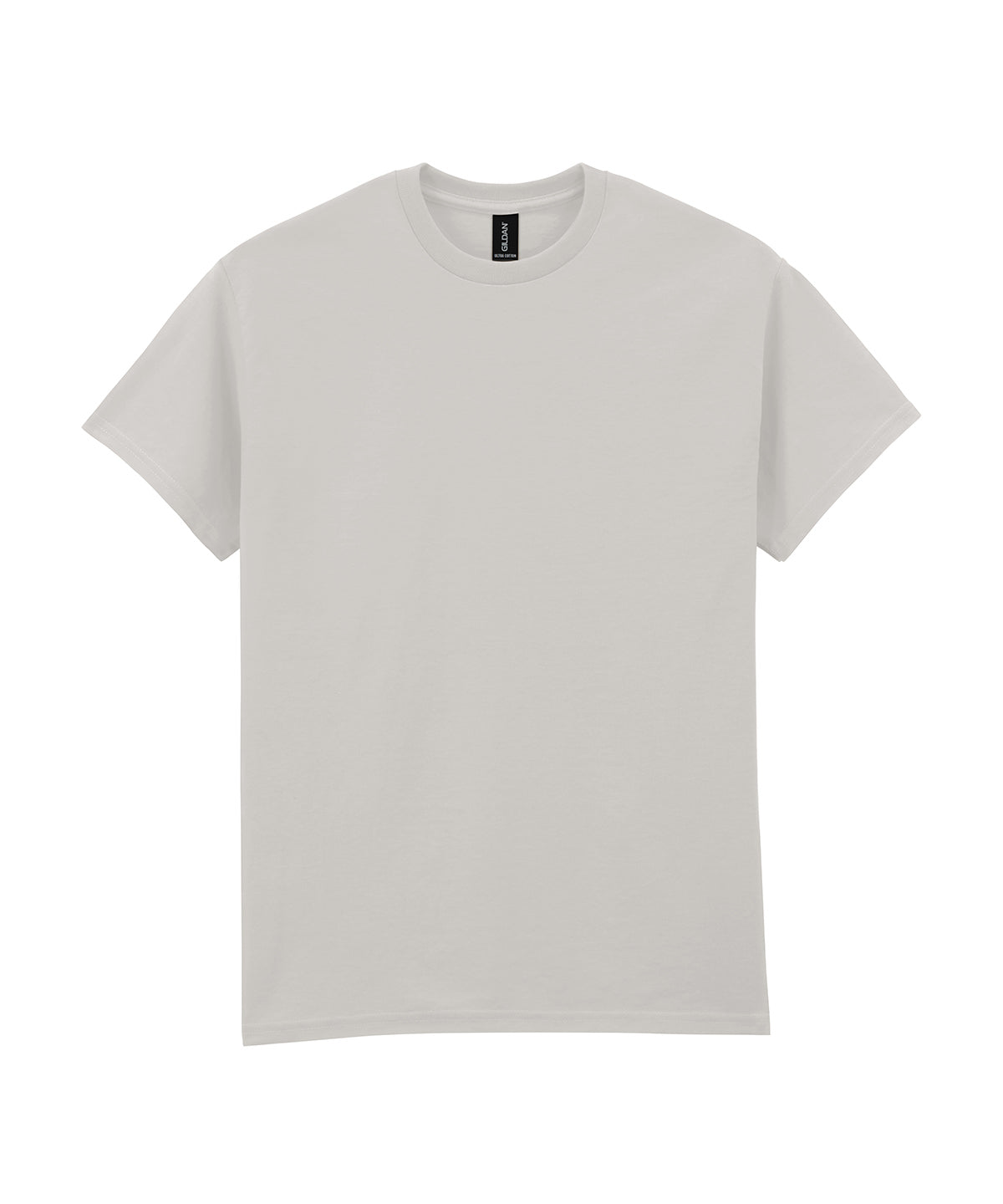 Ultra Cotton™ adult t-shirt - Ice Grey