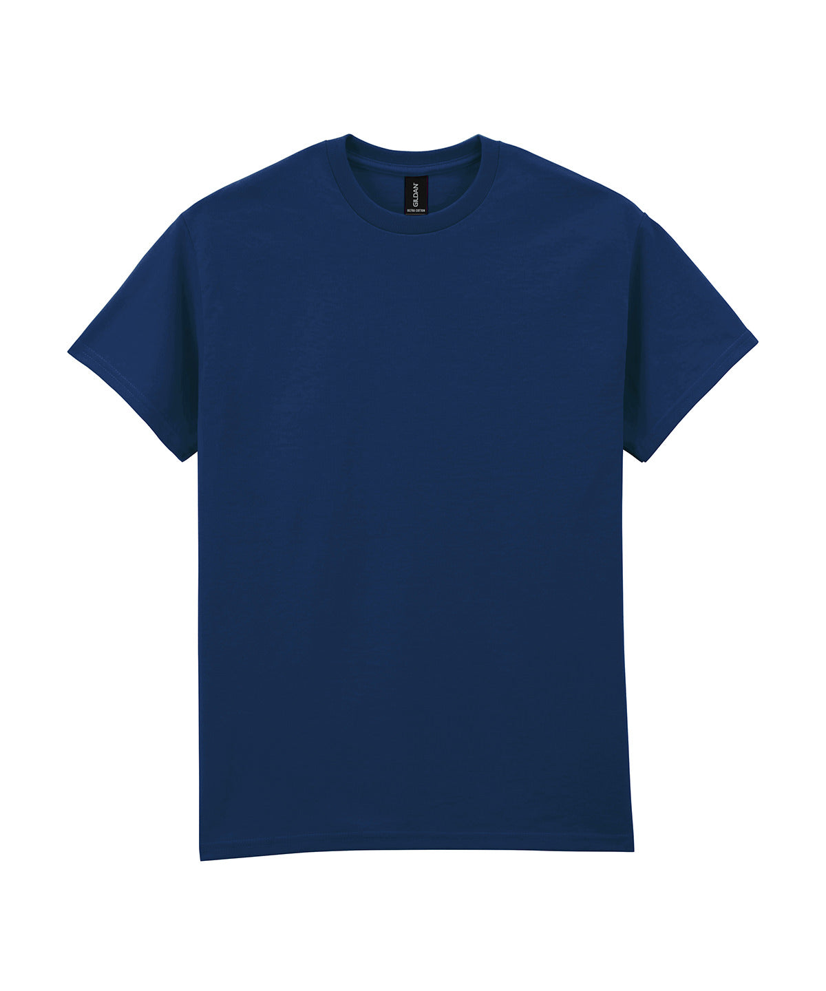 Ultra Cotton™ adult t-shirt - Navy