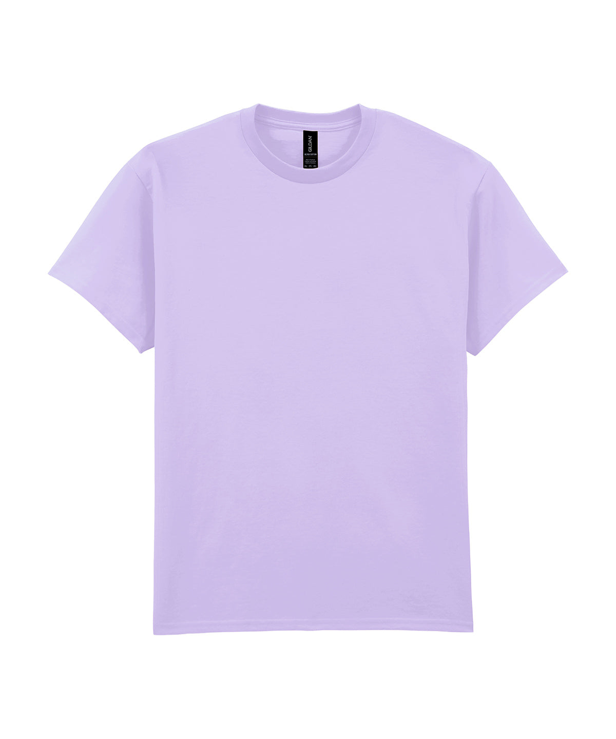 Ultra Cotton™ adult t-shirt - Orchid