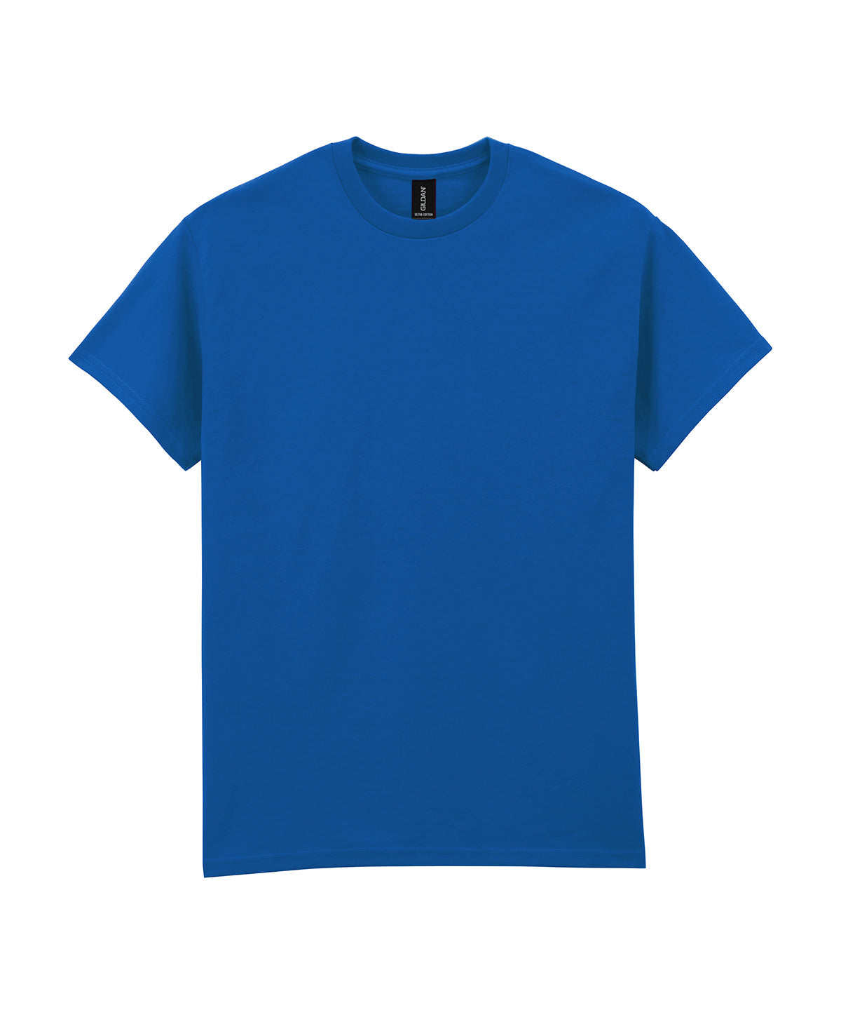 Ultra Cotton™ adult t-shirt - Royal