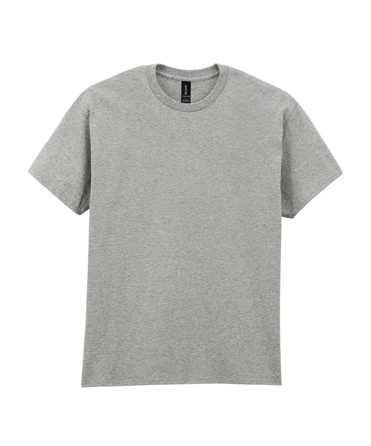 Ultra Cotton™ adult t-shirt - Sport Grey