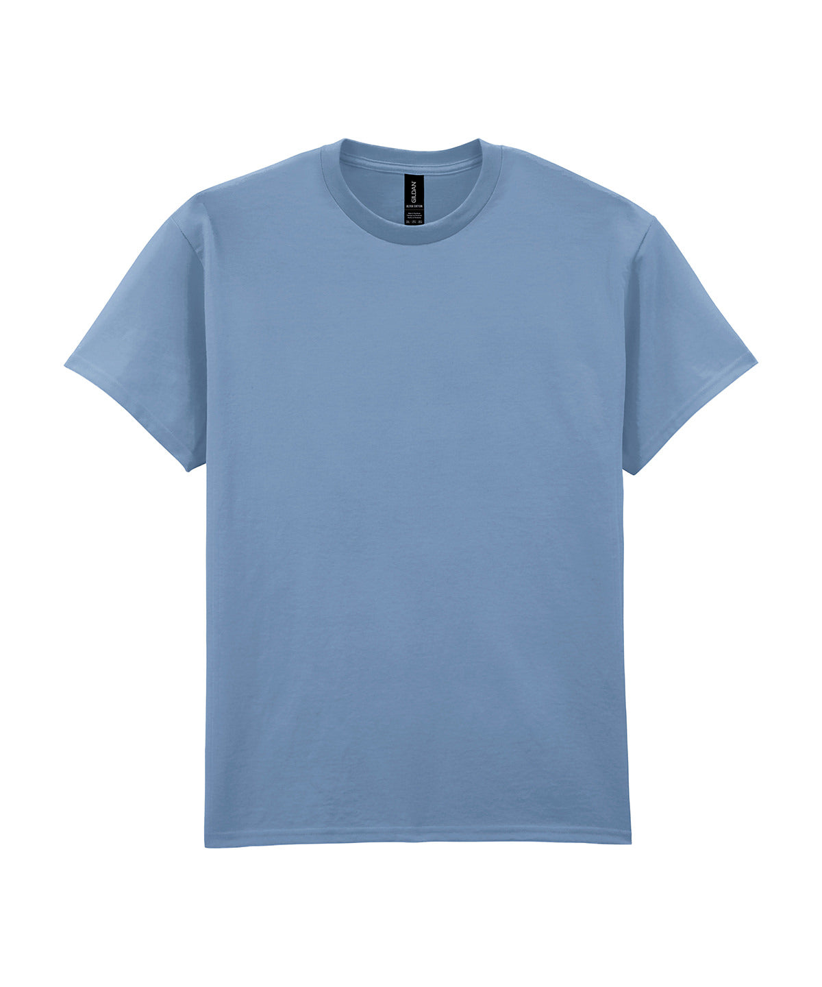 Ultra Cotton™ adult t-shirt - Stone Blue