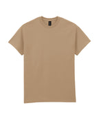 Ultra Cotton™ adult t-shirt - Tan