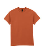 Ultra Cotton™ adult t-shirt - Texas Orange