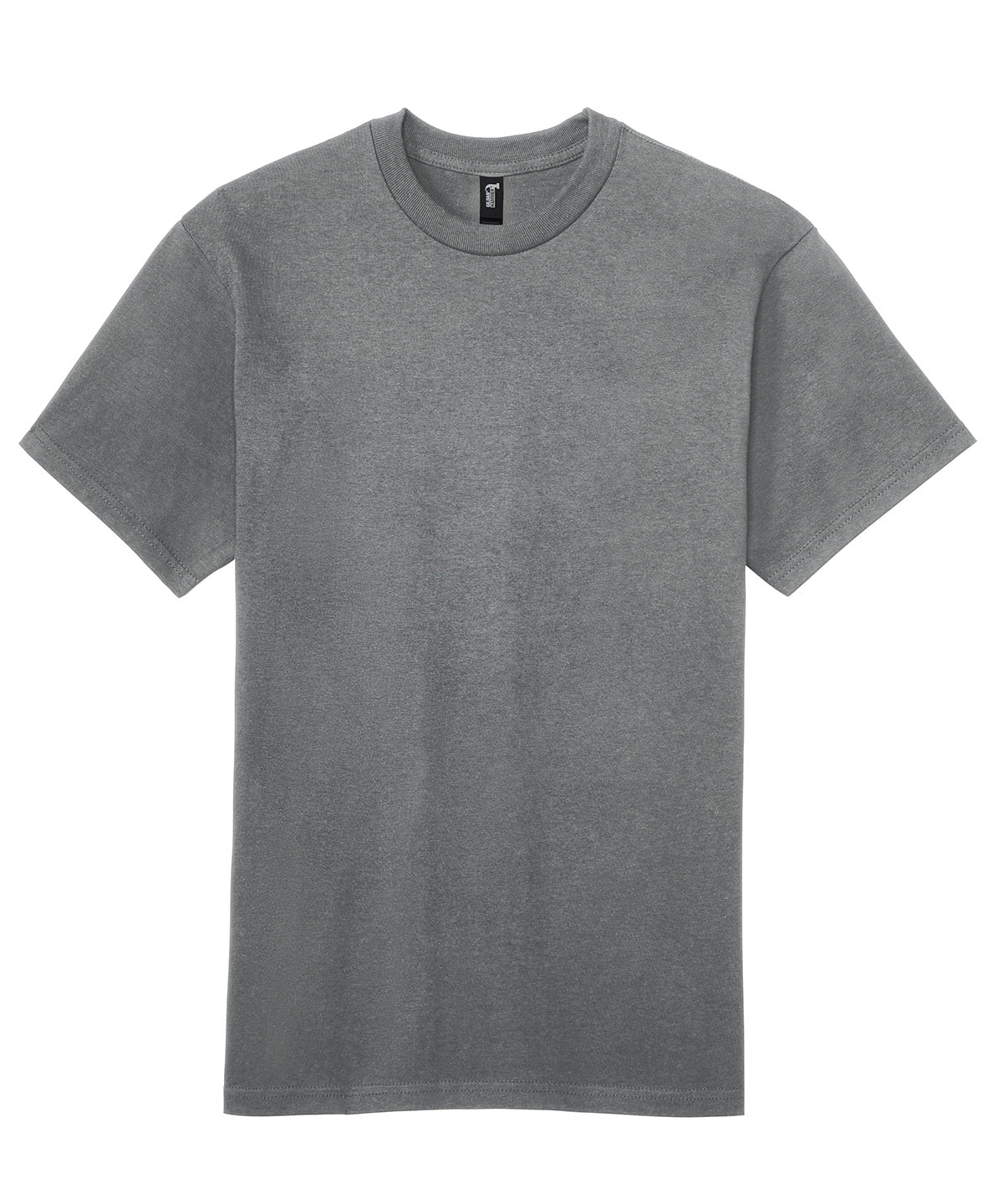 Hammer® adult t-shirt - Graphite Heather