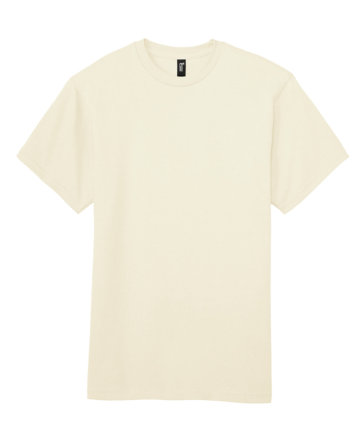 Hammer® adult t-shirt - Off White