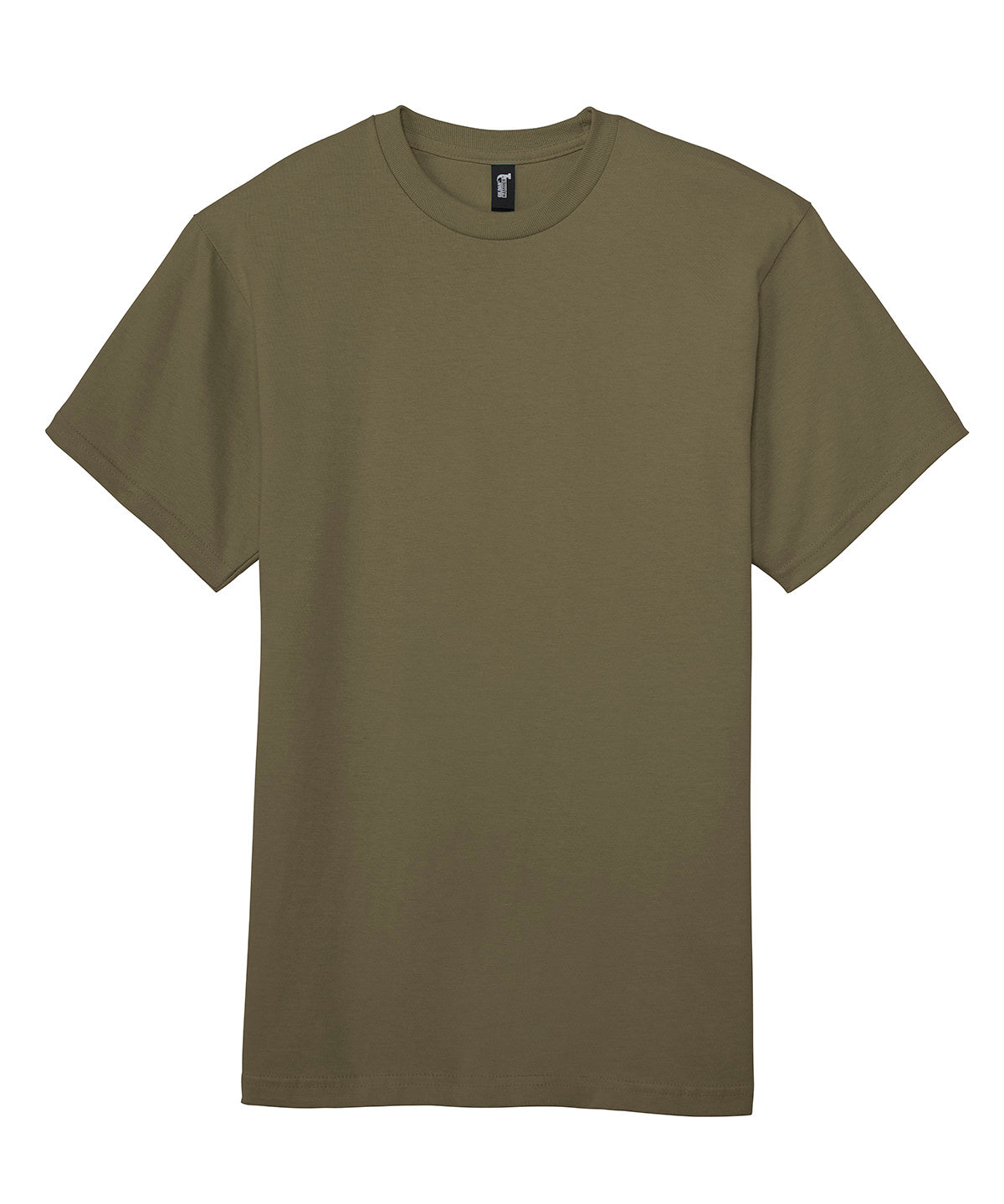Hammer® adult t-shirt - Olive