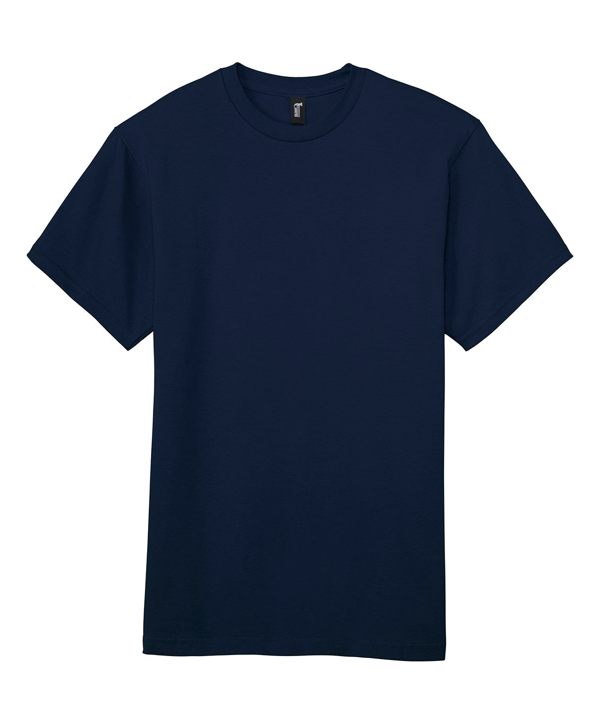 Hammer® adult t-shirt - Sport Dark Navy