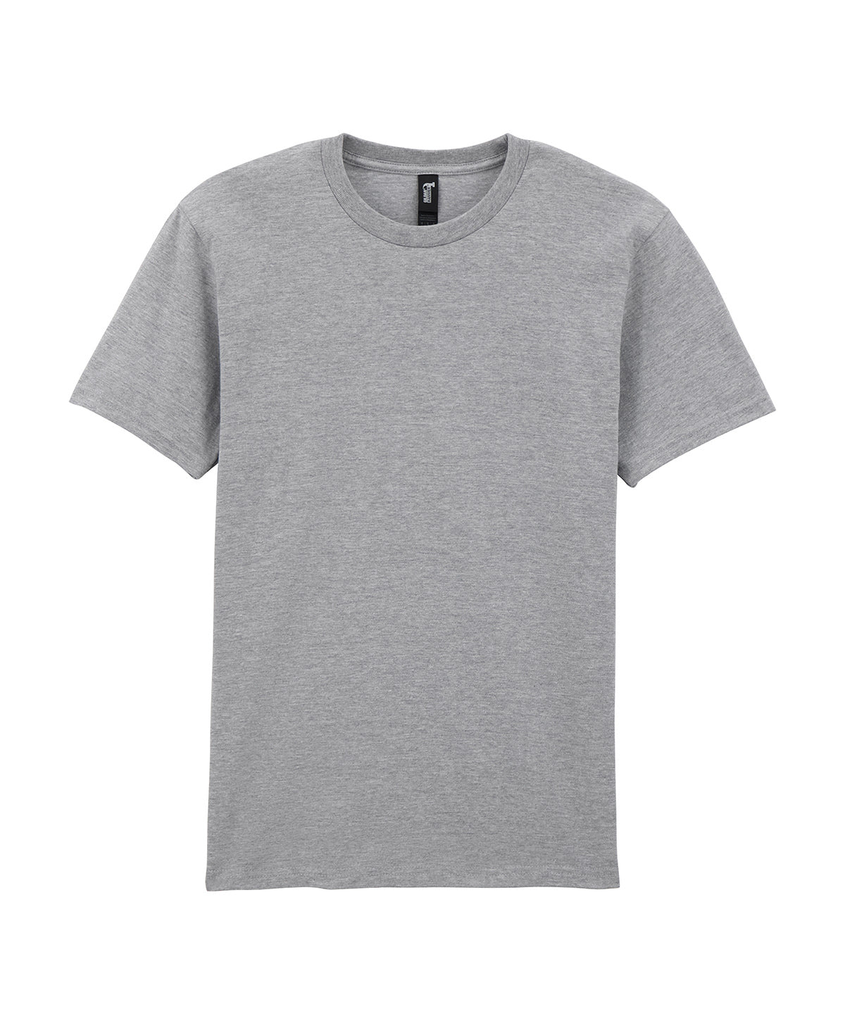 Hammer® adult t-shirt - Sport Grey