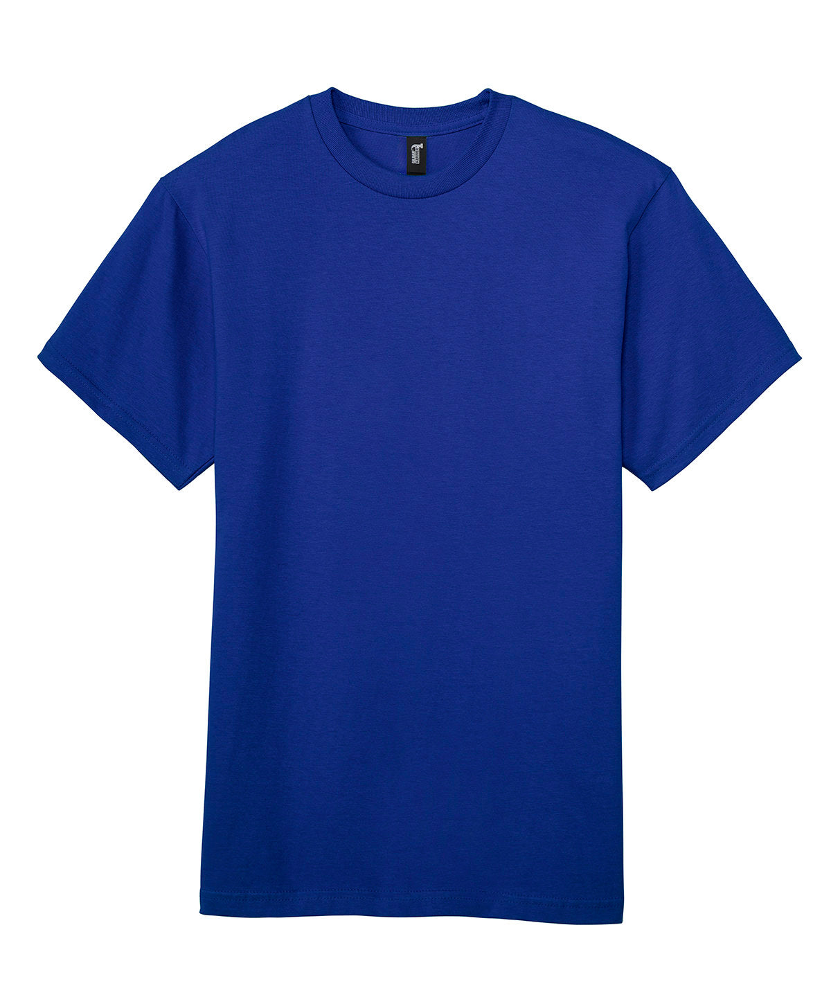 Hammer® adult t-shirt - Sport Royal