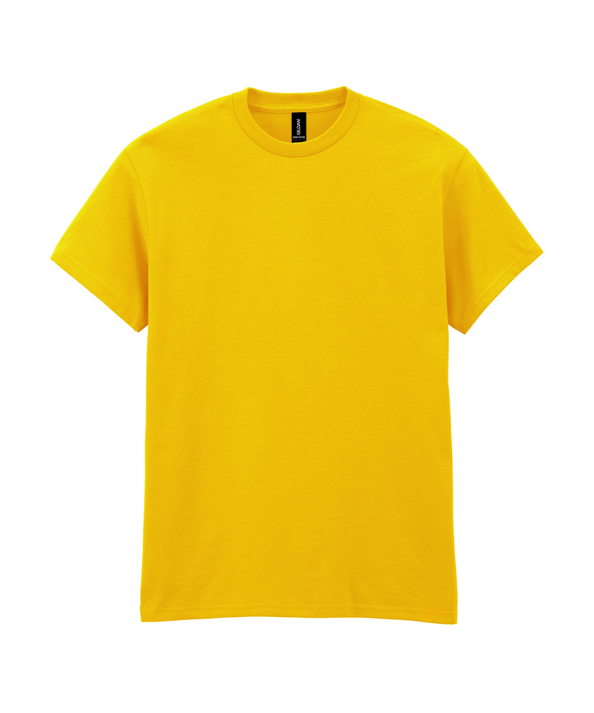 Heavy Cotton™ adult t-shirt - Daisy*†