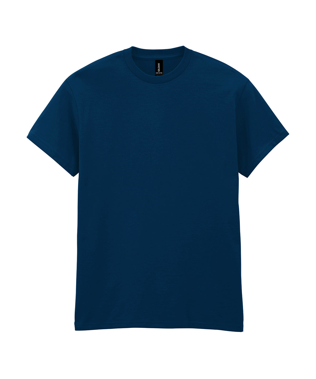 Heavy Cotton™ adult t-shirt - Navy