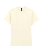 Heavy Cotton™ adult t-shirt - Off White