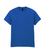 Heavy Cotton™ adult t-shirt - Royal*†
