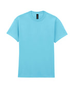 Heavy Cotton™ adult t-shirt - Sky