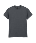 Heavy Cotton™ adult t-shirt - Tweed