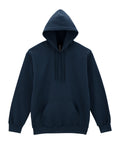 Hammer® Maxweight adult hooded sweatshirt