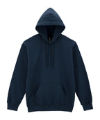 Hammer® Maxweight adult hooded sweatshirt