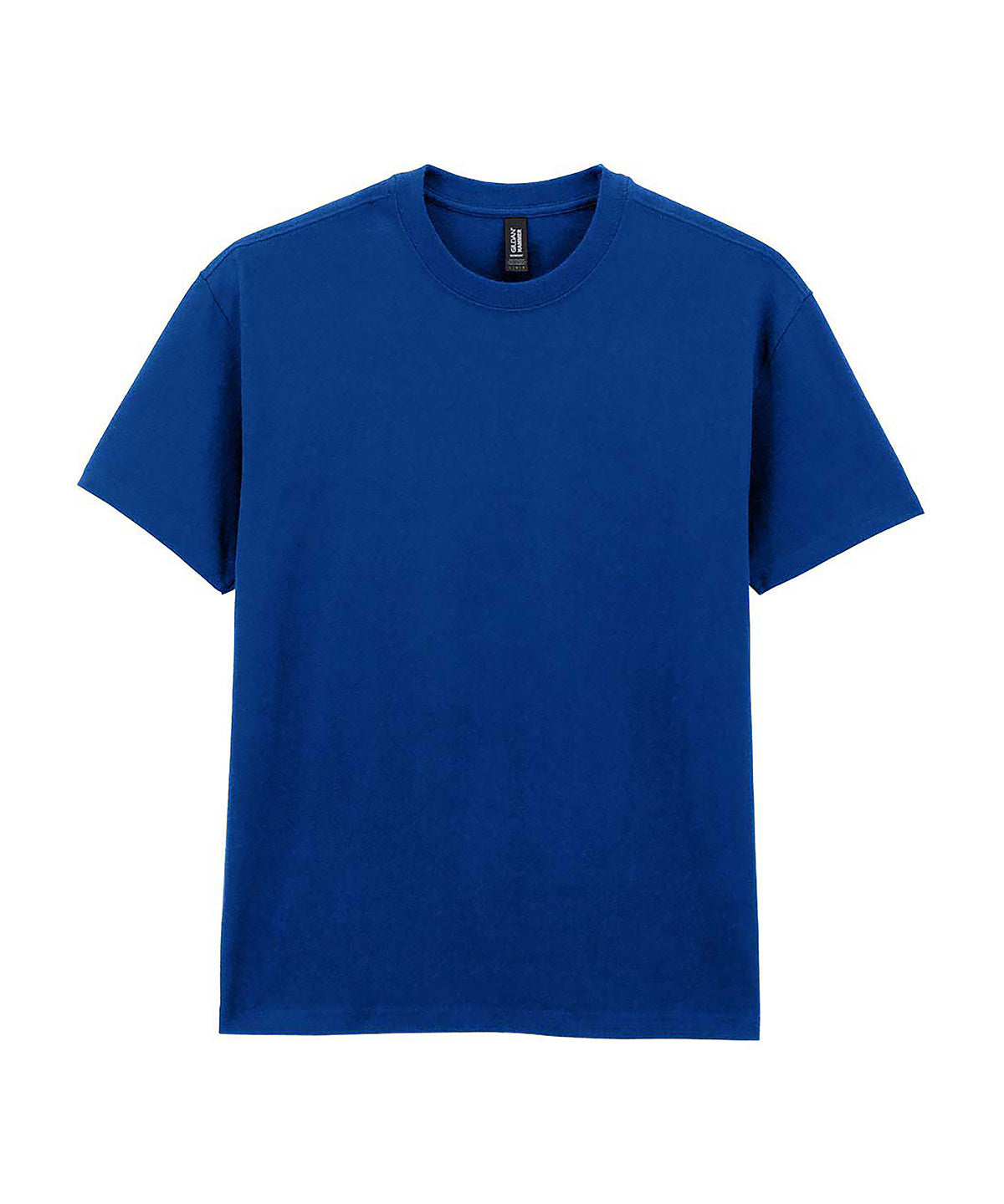 Hammer® Maxweight adult t-shirt - Deep Royal