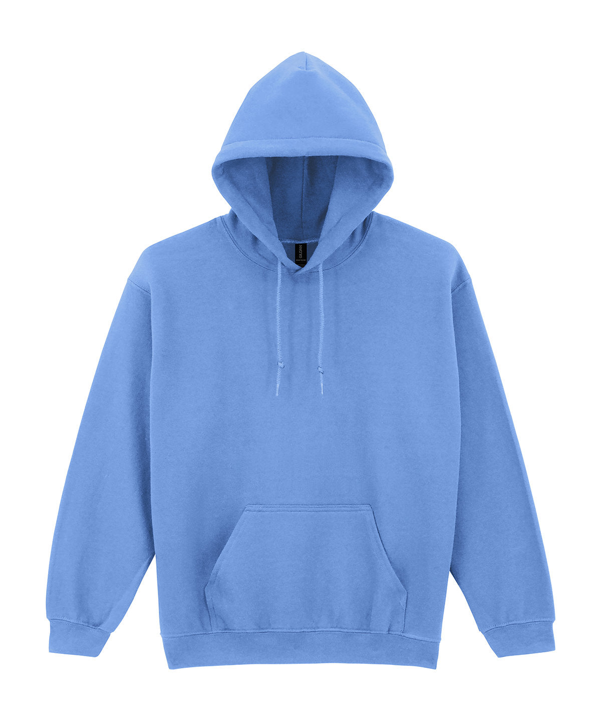 Heavy Blend™ hooded sweatshirt - Carolina Blue