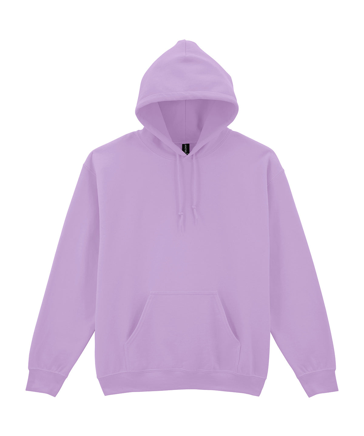 Heavy Blend™ hooded sweatshirt - Orchid