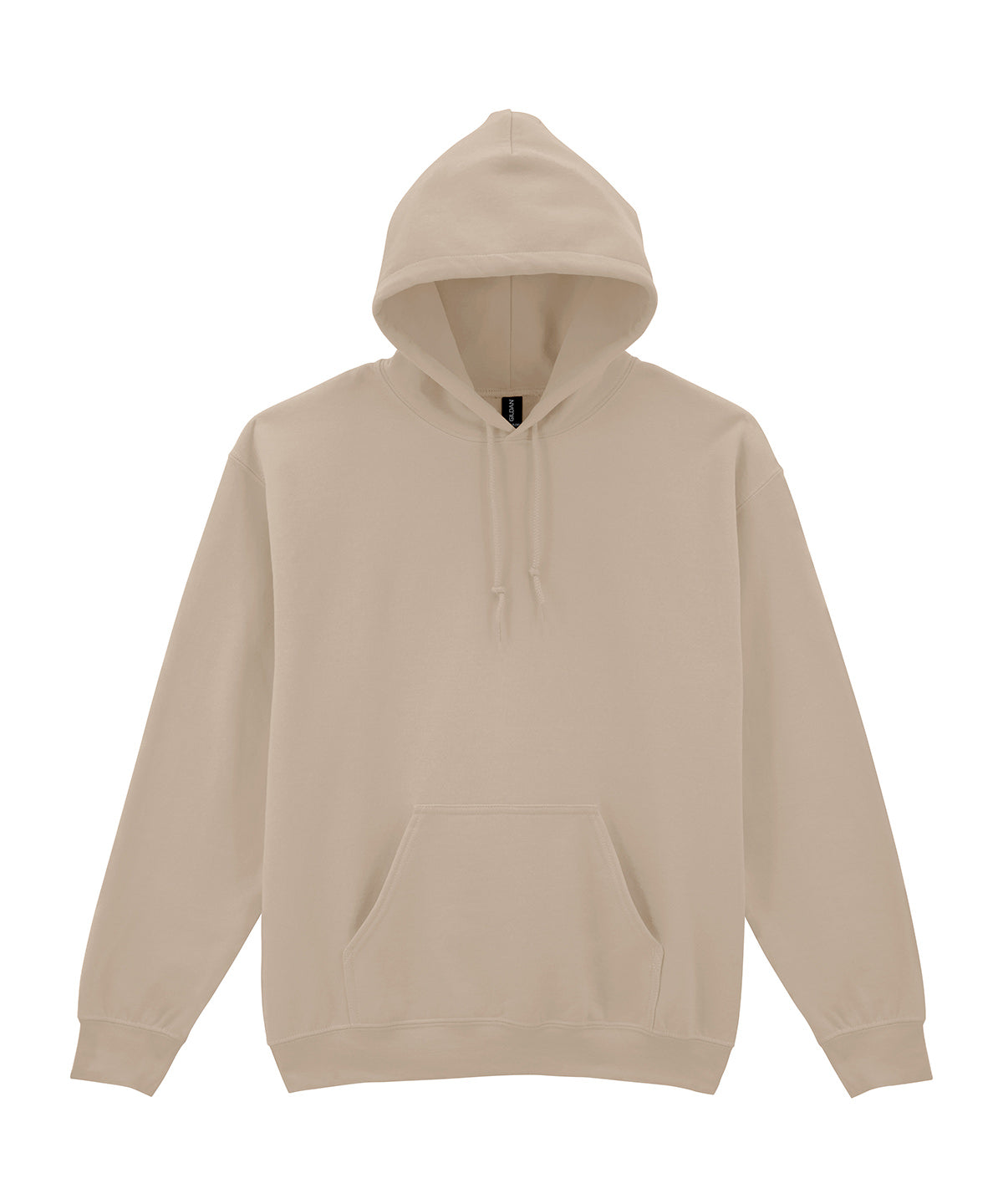 Heavy Blend™ hooded sweatshirt - Sand