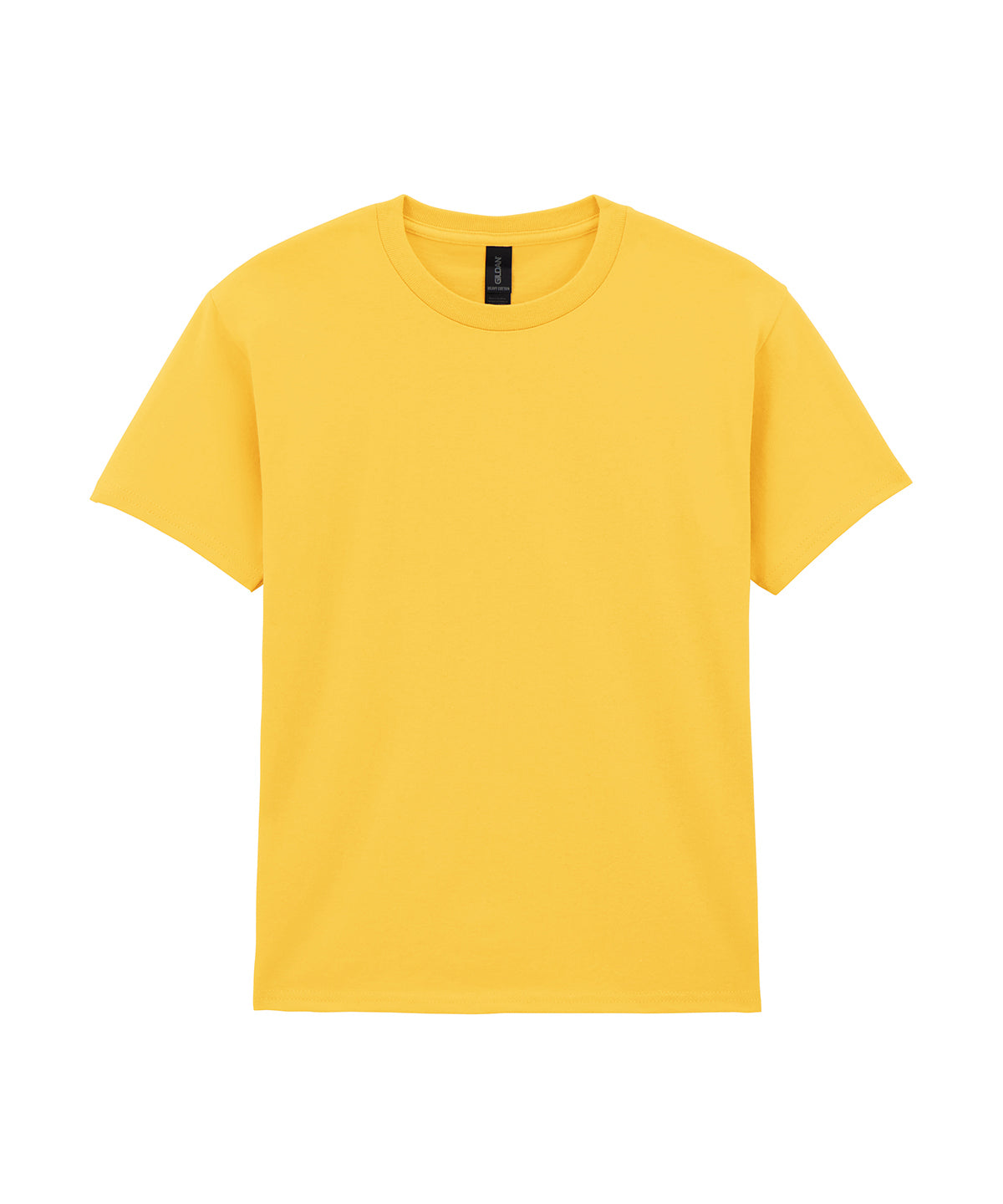 Heavy Cotton™ youth t-shirt - Daisy