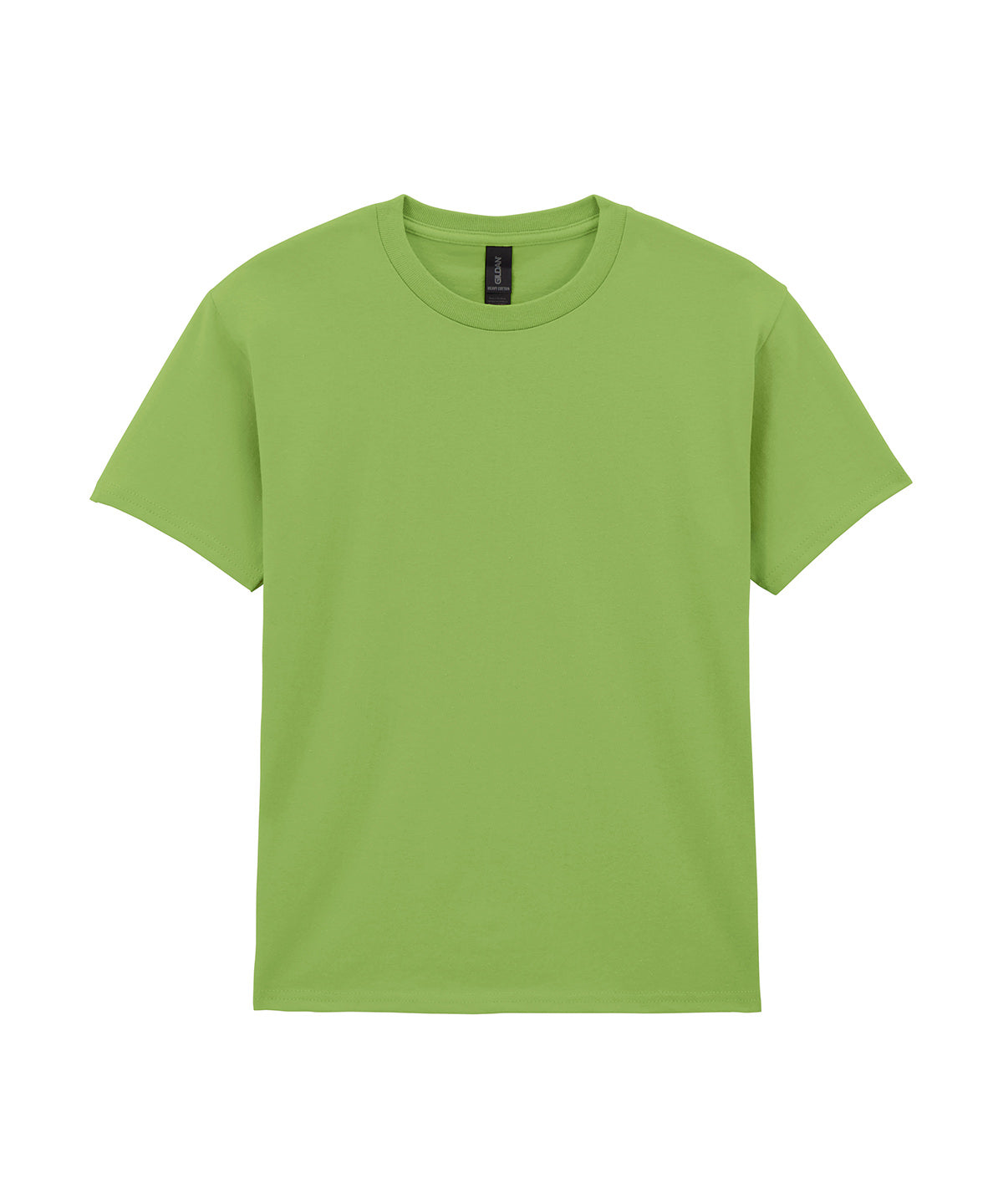 Heavy Cotton™ youth t-shirt - Kiwi