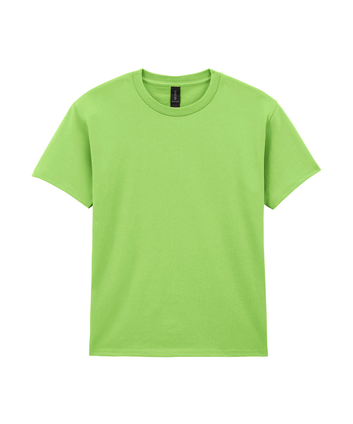 Heavy Cotton™ youth t-shirt - Lime