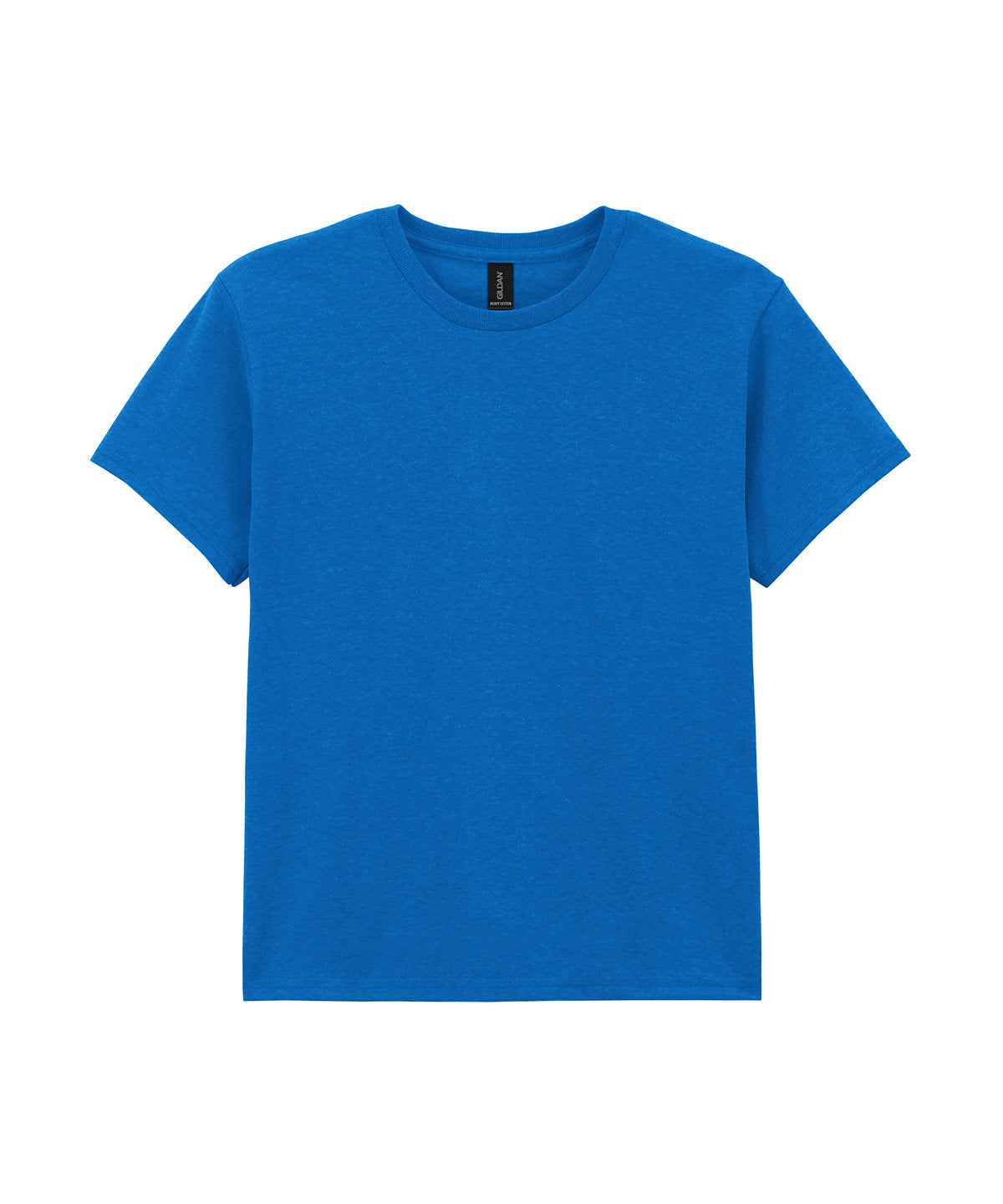 Heavy Cotton™ youth t-shirt - Royal