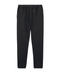 Softstyle™ midweight adult pocket sweatpants