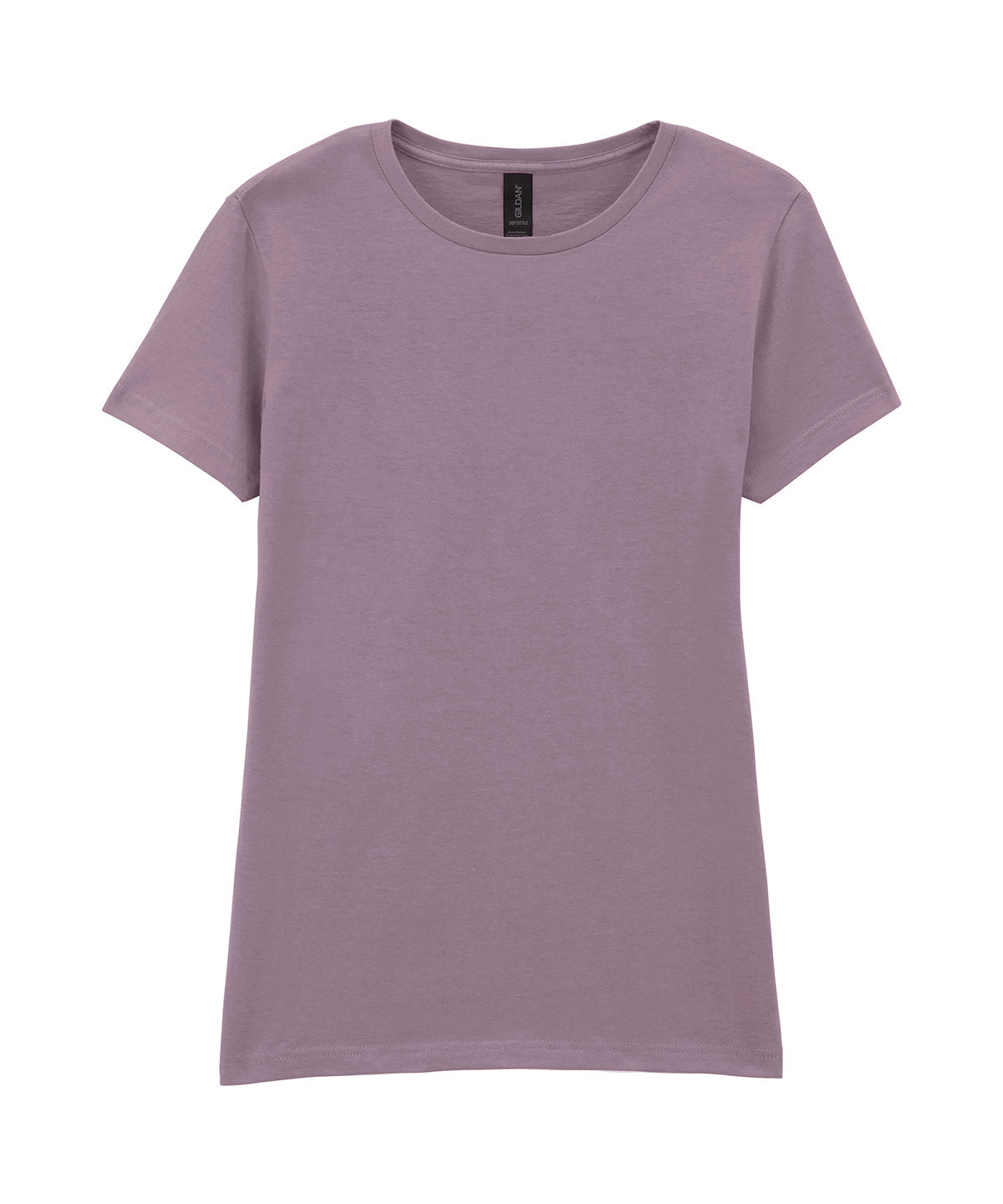 Softstyle™ women's ringspun t-shirt - Paragon