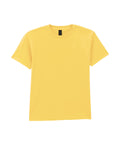 Softstyle™ midweight youth t-shirt