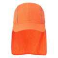 Breathable Sun Shield Cap
