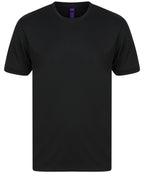 Hi Cool performance t-shirt