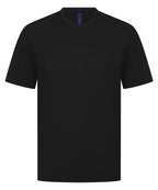 Coolplus® wicking t-shirt