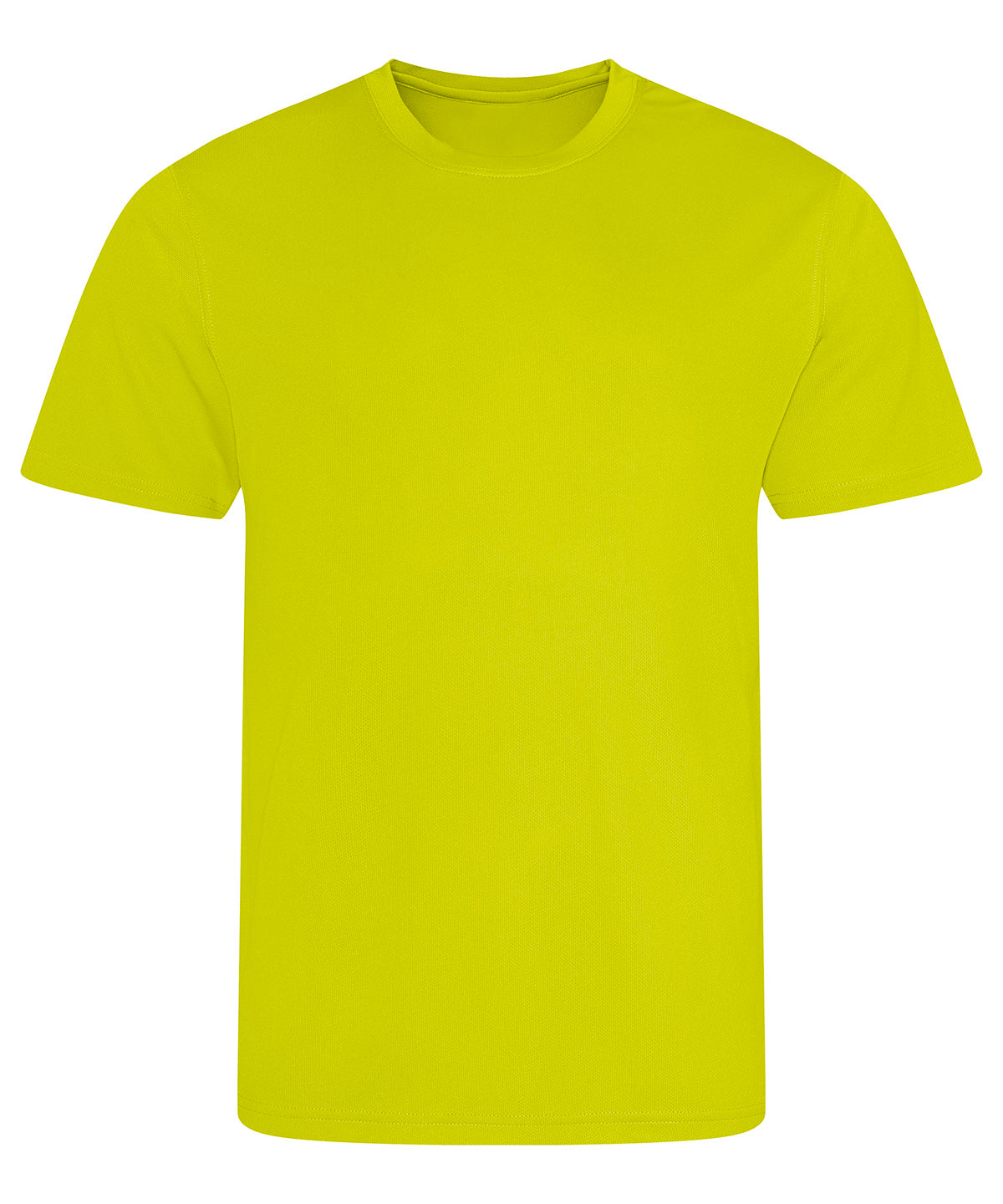 Cool T - Citrus