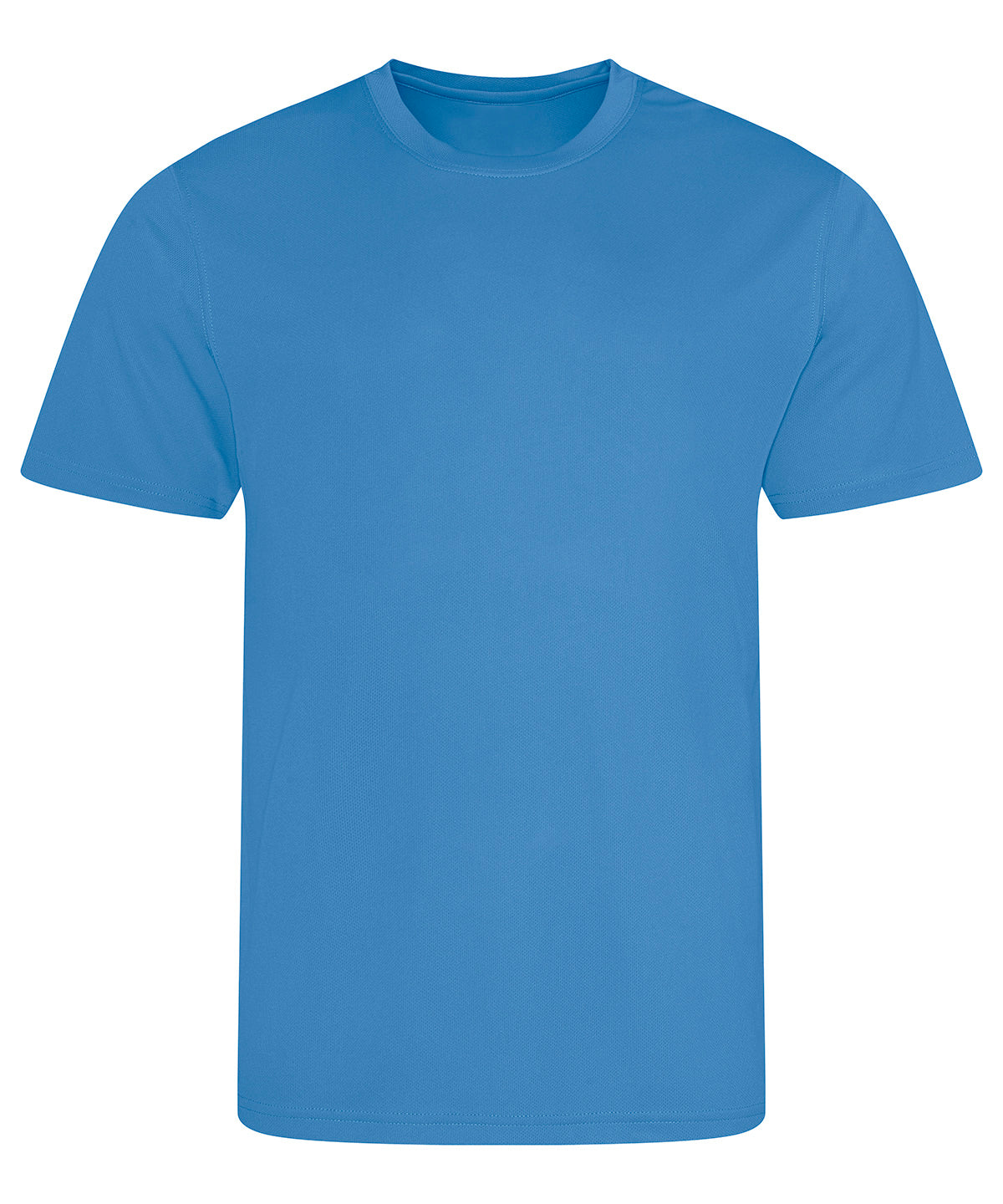 Cool T - Cornflower Blue