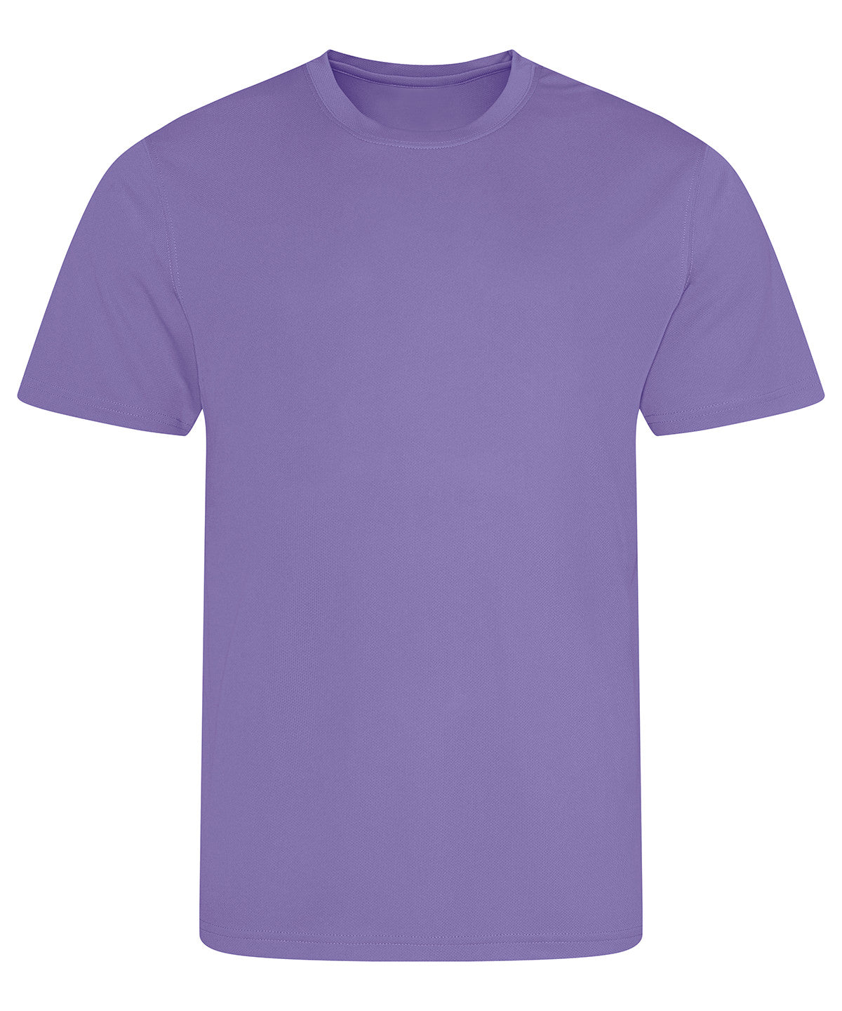 Cool T - Digital Lavender