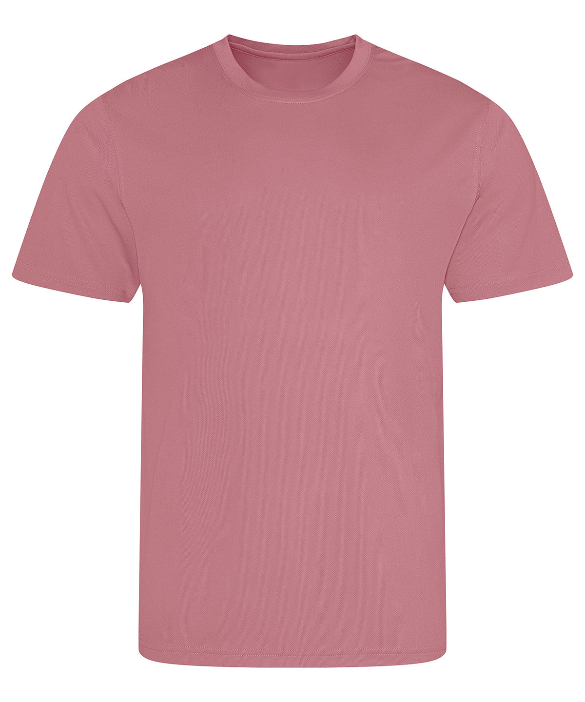 Cool T - Dusty Pink